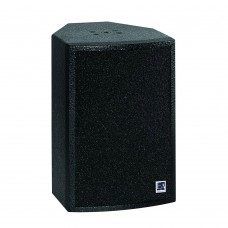 Installation Speaker 6.5